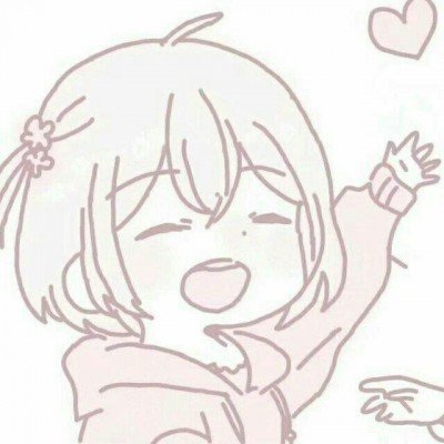 南航拟购买137架飞机