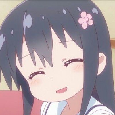 伊朗：美“狂人外交”将世界推向失控