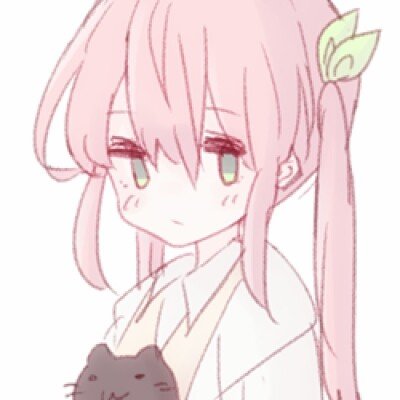 DYG止步春季赛六强