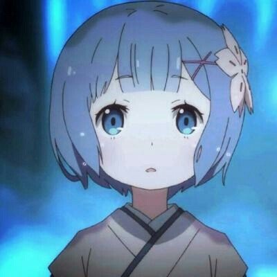 宋雨琦迪士尼公主