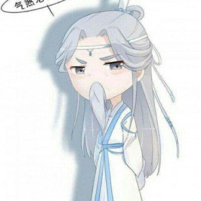 中美元首边走边谈