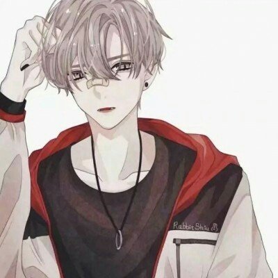 郑丽文将赴中山陵