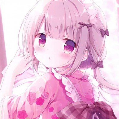 警方介入女游客高空秋千坠亡