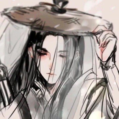 张杰谢娜时隔8年合唱《明天过后》