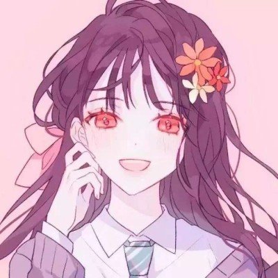 刘丹担任白玉兰评委
