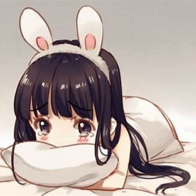 严浩翔 爱一个人需要另一个人