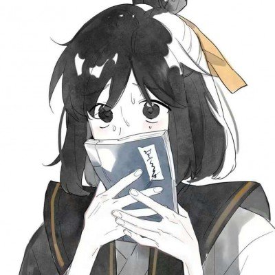 伊朗议长嘲讽特朗普