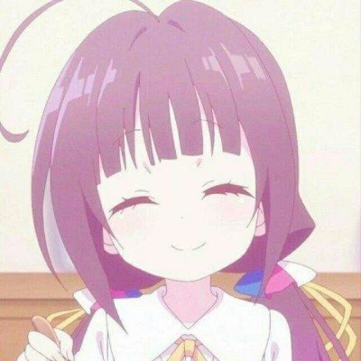 中国首创刻蚀技术被全球抄作业