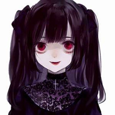 重庆摇人按猪女孩现状：已回城工作